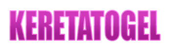 KERETATOGEL